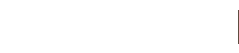 当社の強み