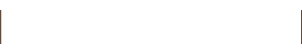 ご予約・お問合せ